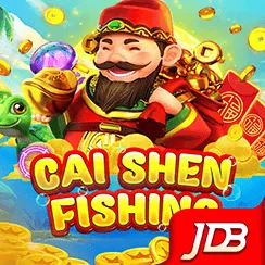 69vn1 Game 03