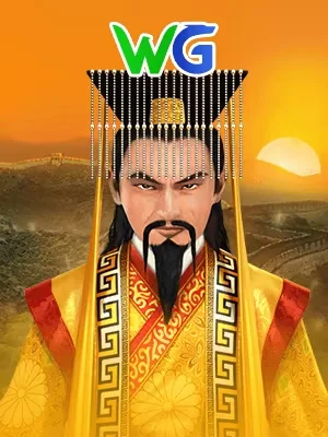 促销图