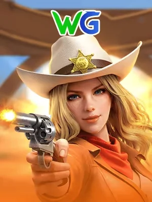 促销图