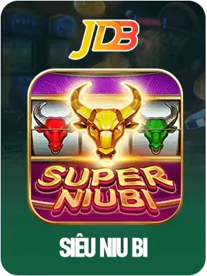 69vn1 Game 11