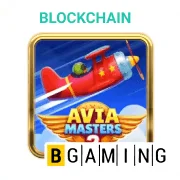 69vn1 Game 06